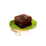 buy-muscoth-halwa-online