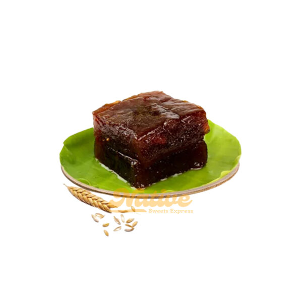 buy-muscoth-halwa-online