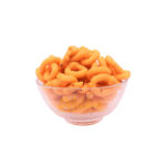 Buy-grand-sweets-andhra-murukku-online