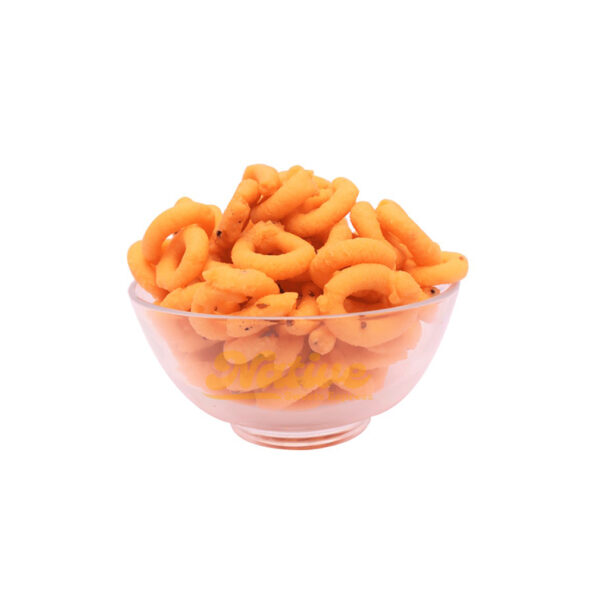 Buy-grand-sweets-andhra-murukku-online