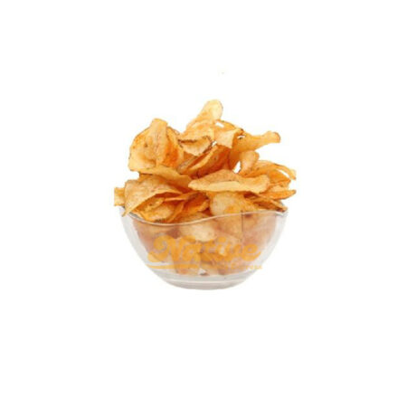 buy-grand-sweets-and-snacks-potato-chips-online