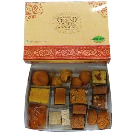 buy grand-sweets-assorted-ghee