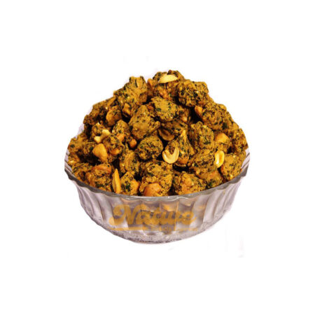 buy-grand-sweets-cashew-pakoda-online