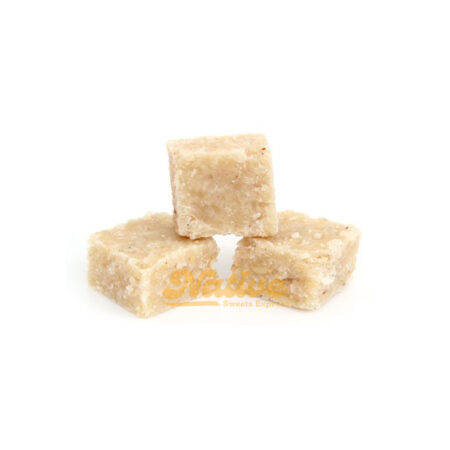 buy-grand-sweets-coconut-burfi-online