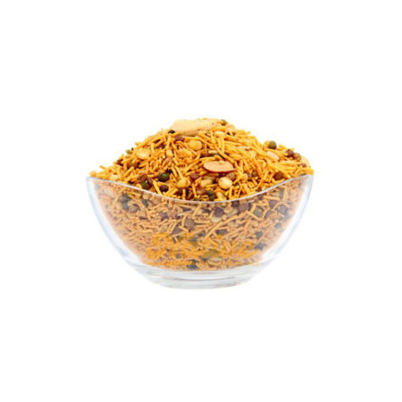 buy-grand-sweets-dhal-mixture