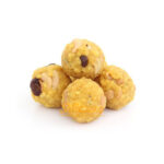 buy-grand-sweets-laddu-online