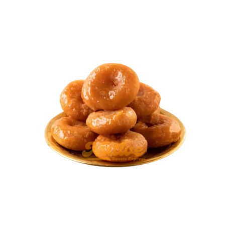 buy-grand-sweets-mini-badhusha-in-usa