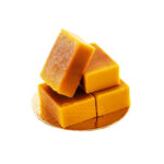 buy-grand-sweets-mysore-pak-online