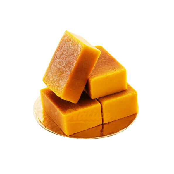 buy-grand-sweets-mysore-pak-online usa