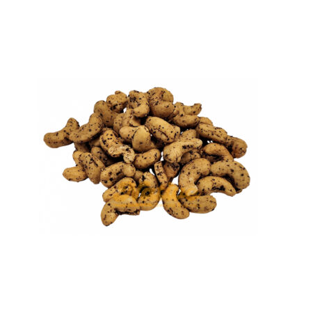 buy-grand-sweets-pepper-cashewnut