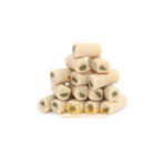 buy-grand-sweets-pista-roll-online