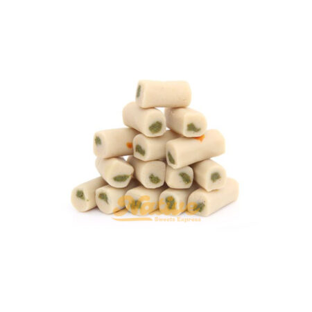 buy-grand-sweets-pista-roll-online