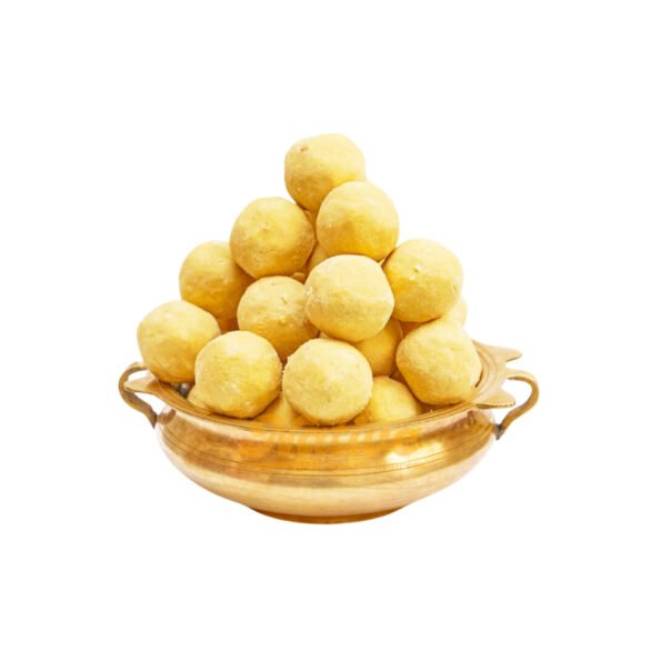 Authentic Grand Sweets Maladdu – Online Delivery to USA, Canada, Singapore