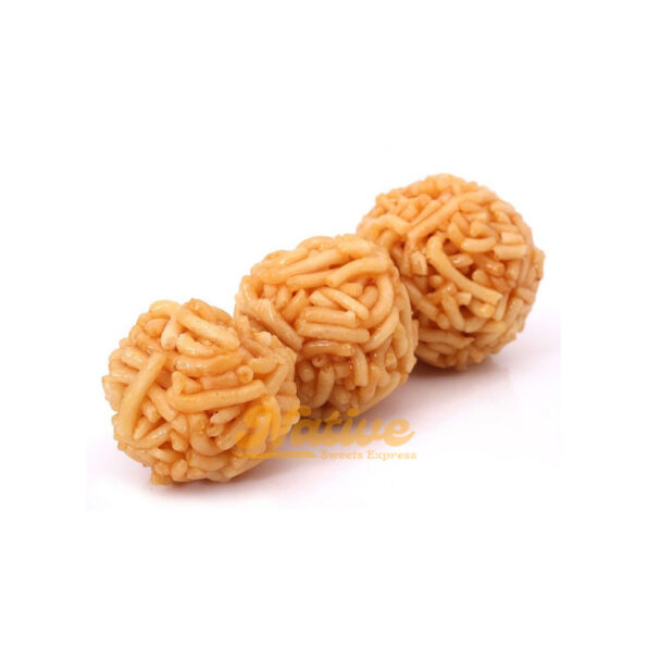 buy-manoharam-urundai-grand-sweets