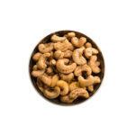 buy-masala-cashewnuts-grand-sweets