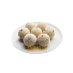 buy-rava-laddu-grand-sweets-online