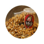 caramel-popcorn-–-110g