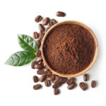 coffe-produts-1