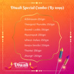 diwali-sweets-delivery-in-usa