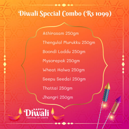 diwali-sweets-delivery-in-usa