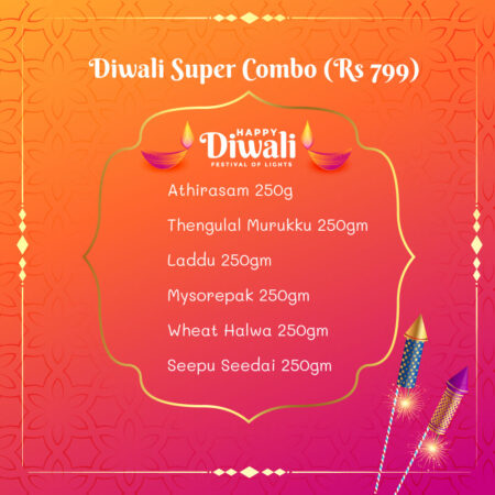 diwali-sweets-delivery-usa