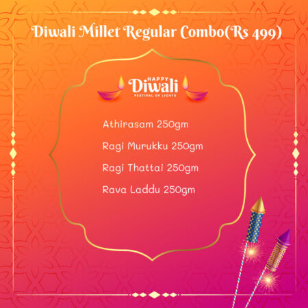 diwali-sweets-in-usa