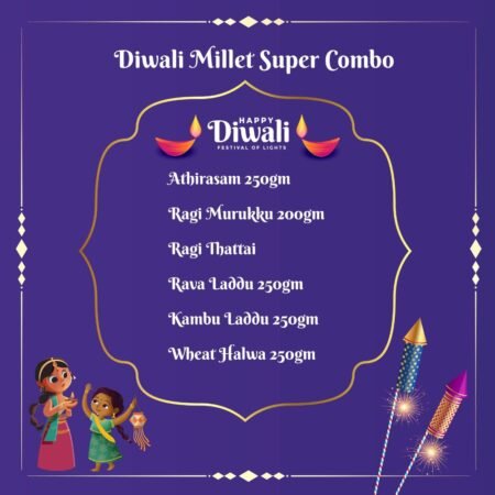 Order Diwali sweets online USA – Authentic Indian sweets and snacks