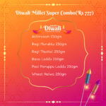 diwali-sweets-to-usa