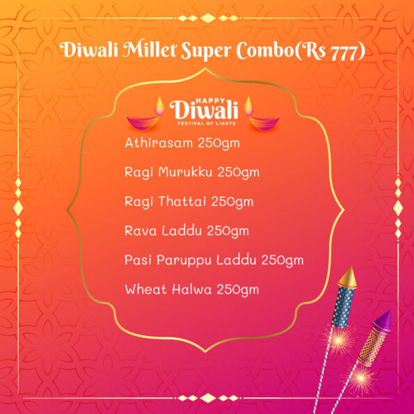 diwali-sweets-to-usa