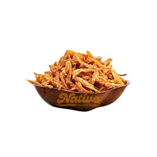 grand-sweets-masala-chips