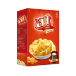 potato-chips-classic-salt-–-200g