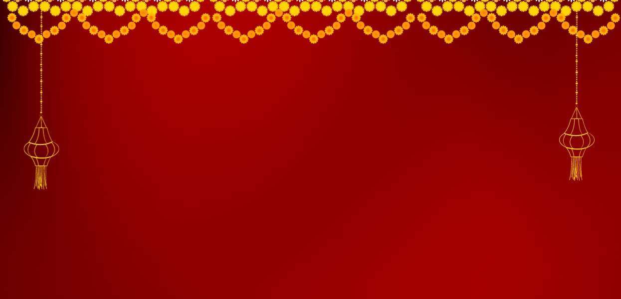 diwali sweets in usa